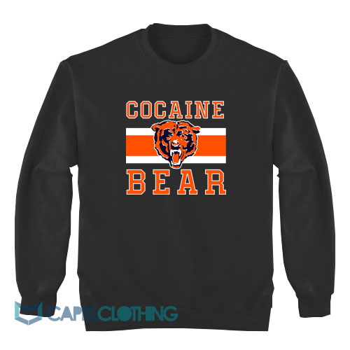 Vintage-Cocaine-Bear-Sweatshirt1