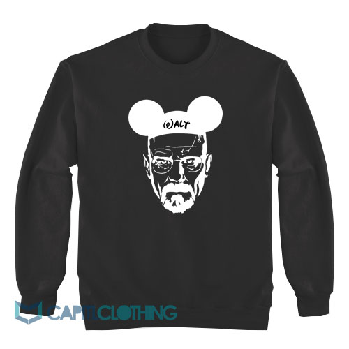 Walter-White-Walt-Inver-Sweatshirt1