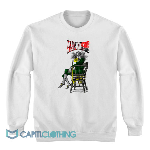 Alice-In-Chains-Angry-Chair-1992-Sweatshirt1