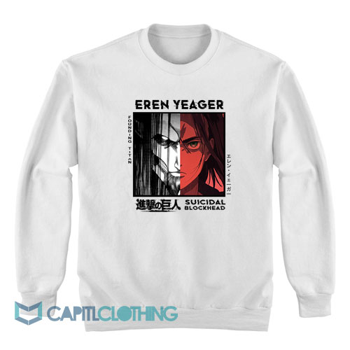 Attack-On-Titan-Eren-Yeager-Founding-Titan-Sweatshirt1