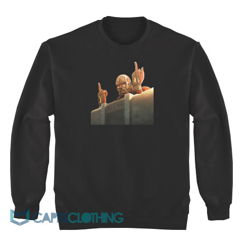 Attack-On-Titan-Fuck-You-Sweatshirt1