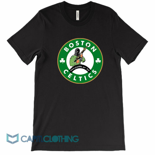 Boston-Celtics-Tiocfaidh-Ar-La-Tee