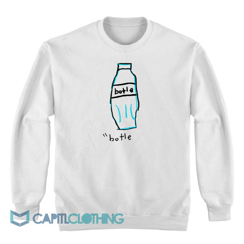 Botle-Botle-Sweatshirt1