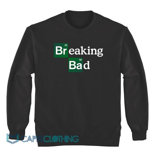 Breaking-Bad-Sweatshirt1