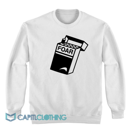 Broke-Till-I’m-Dead-FOAR-Jimmy-Sweatshirt1