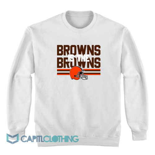 Browns-Is-The-Browns-Cleveland-Browns-Sweatshirt1