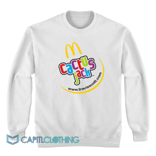 Cactus-Jack-McDonalds-Smile-Sweatshirt1