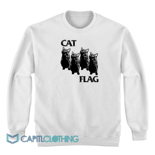 Cat-Flag-Black-Flag-Parody-Sweatshirt1