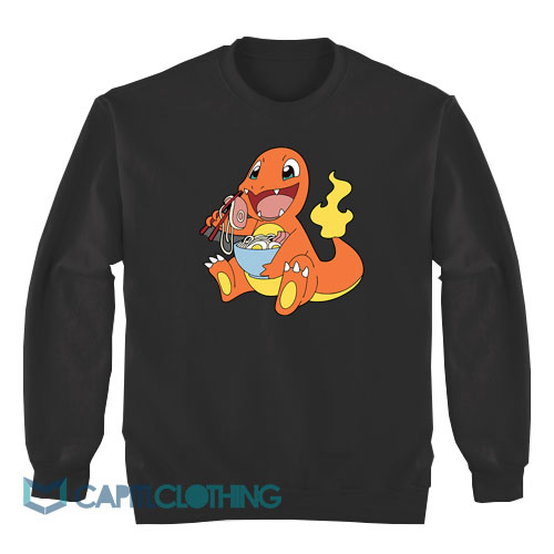 Charmander-Pokemon-Sweatshirt1