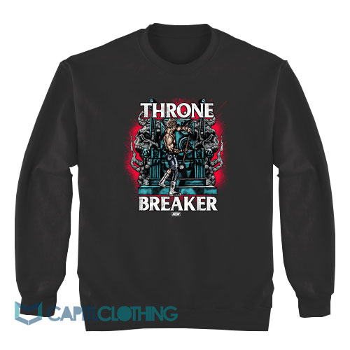 Cody-Rhodes-Thronebreaker-Sweatshirt1