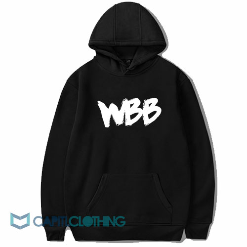 Dawn Staley Logo Hoodie