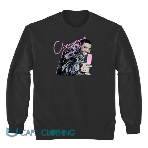 Drake-Champagne-Papi-Sweatshirt1