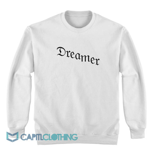 Dreamer-Kendrick-Lamar-Humble-Sweatshirt1