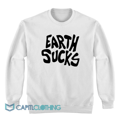 Earth-Sucks-Jeremy-Scott-Sweatshirt1