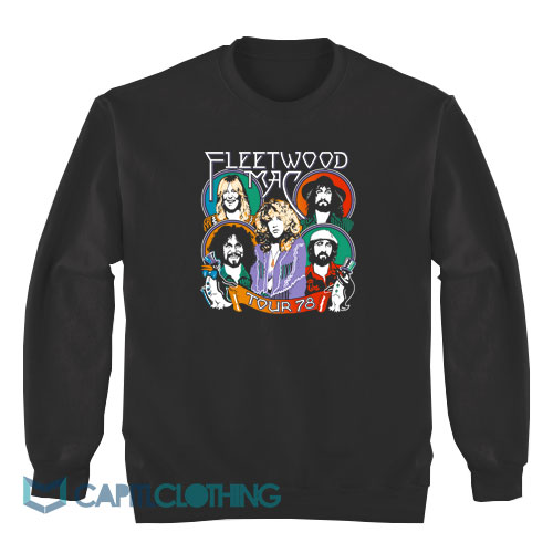 Fleetwood-Mac-Tour-78-Sweatshirt1