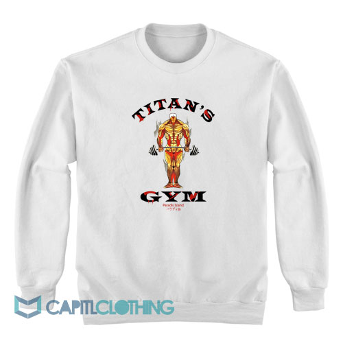 Gym-Armored-Titan-Sweatshirt1