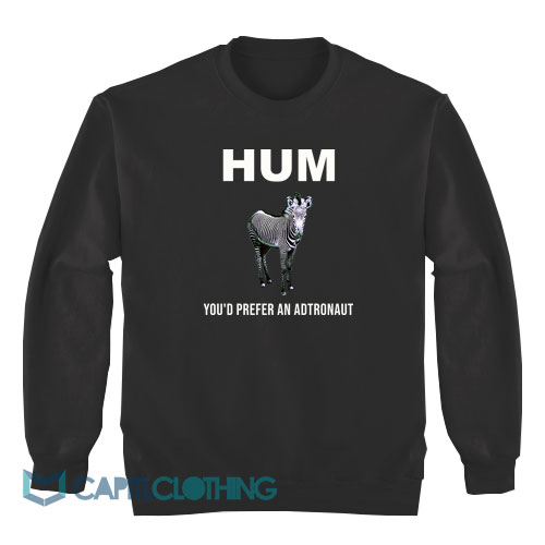 HUM-You’d-Prefer-An-Adtronaut-Sweatshirt1