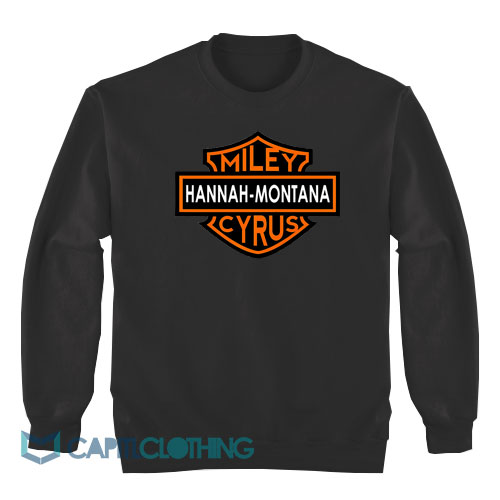 Hannah-Montana-Miley-Cyrus-Sweatshirt1