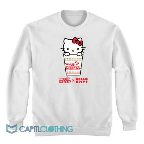 Hello-Kitty-Cup-Noodles-Sweatshirt1