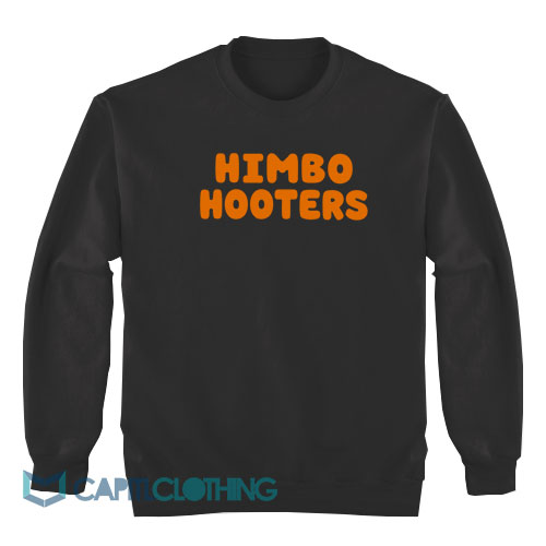 Himbo-Hooters-Sweatshirt1