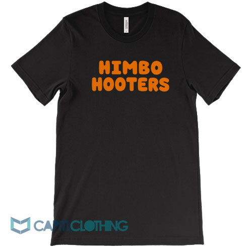 Himbo-Hooters-Tee