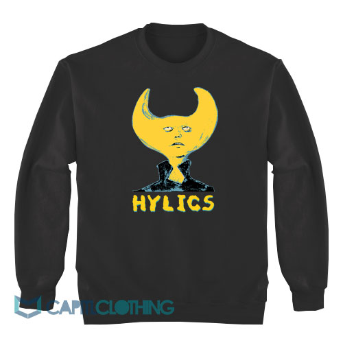 Hylics-Wayne-Sweatshirt1