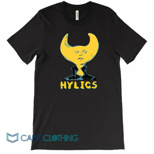 Hylics-Wayne-Tee