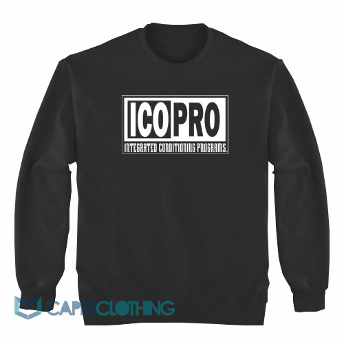 ICO-PRO-Integrated-Conditioning-Programs-Sweatshirt1