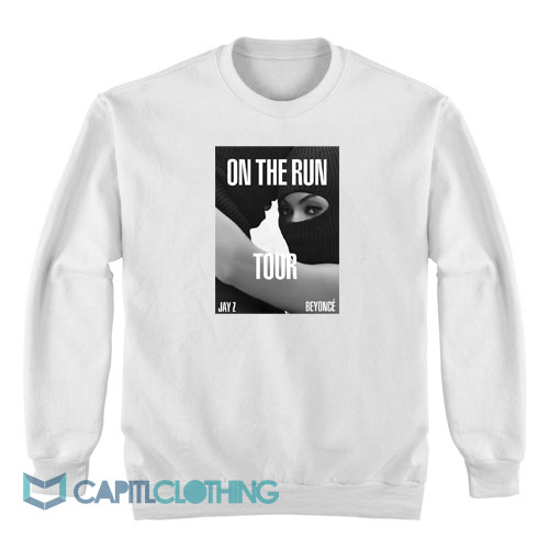 Jay-Z-And-Beyonce-On-The-Run-Tour-Sweatshirt1