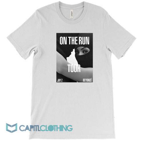 Jay-Z-And-Beyonce-On-The-Run-Tour-Tee