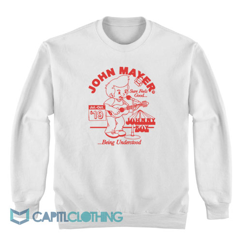 John-Mayer-Johnny-Boy-2019-Tour-Sweatshirt1