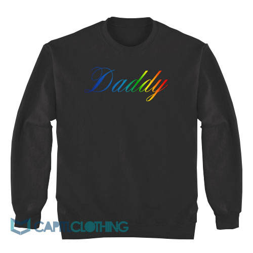 Johnny-Knoxville-Daddy-Sweatshirt1