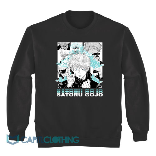 Jujutsu-Kaisen-Satoru-Gojo-Sweatshirt1