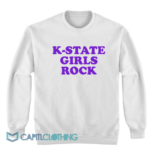 K-state-Girls-Rock-Sweatshirt1