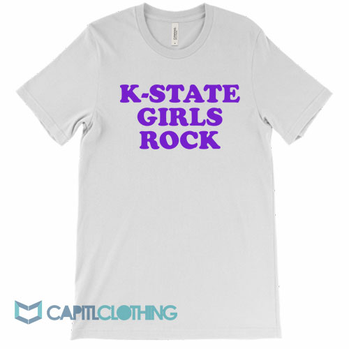 K-state-Girls-Rock-Tee