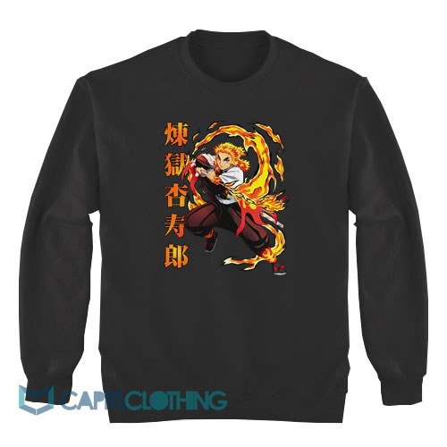 Kyojuro-Rengoku-Demon-Slayer-Sweatshirt1