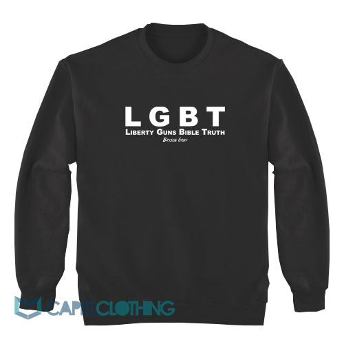 LGBT-Liberty-Guns-Bible-Truth-Sweatshirt1