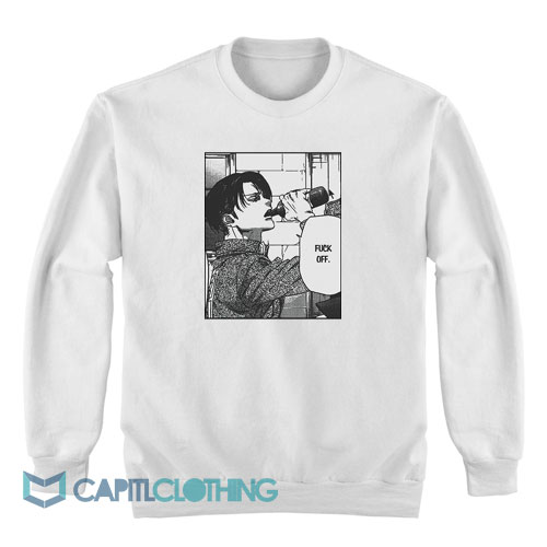 Levi-Ackerman-Fuck-Off-Sweatshirt1