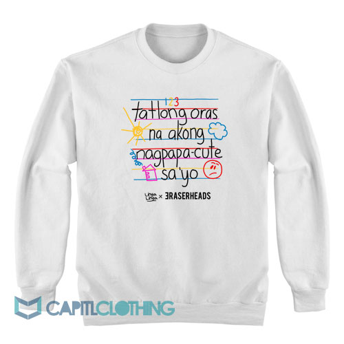 Linya-Linya-X-Eraserheads-Sweatshirt1