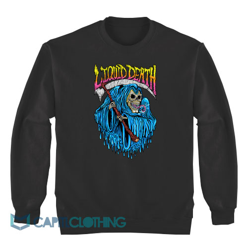 Liquid-Death-Thrashed-To-Death-Sweatshirt1