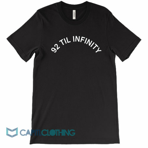 Mac-Miller-92-Til-Infinity-Tee