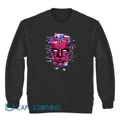 Marvel-WandaVision-New-Rockstars-Robot-Sweatshirt1