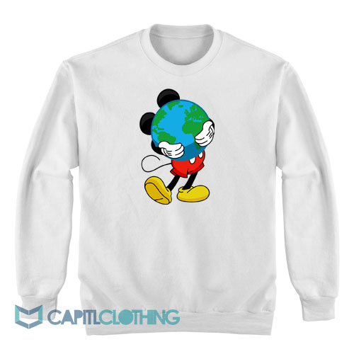 Mickey-Mouse-Earth-Day-Sweatshirt1