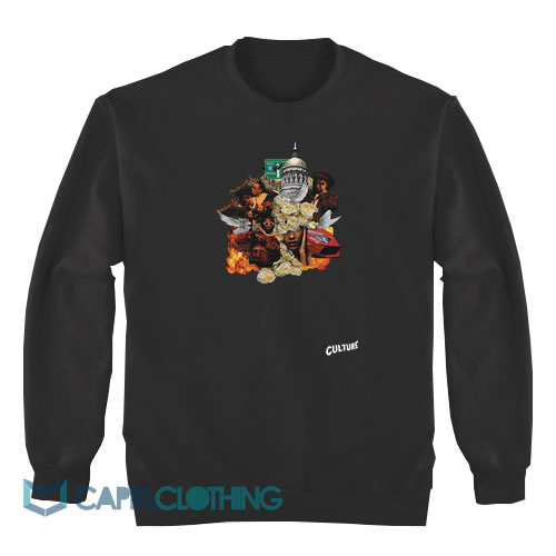 Migos-Culture-Sweatshirt1