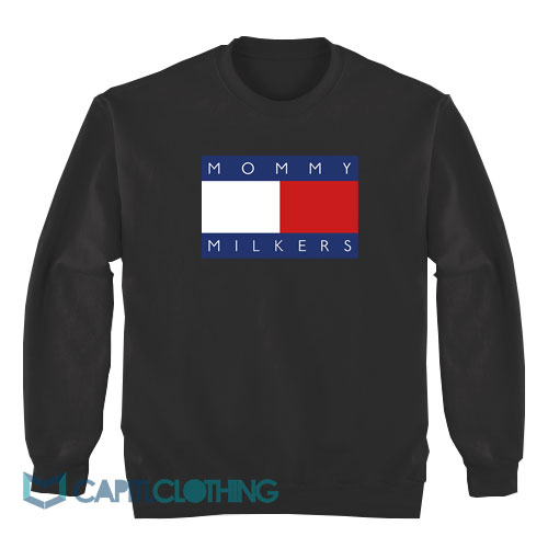 Mommy-Milkers-Sweatshirt1