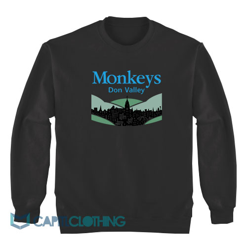 Monkeys-Don-Valley-Sweatshirt1