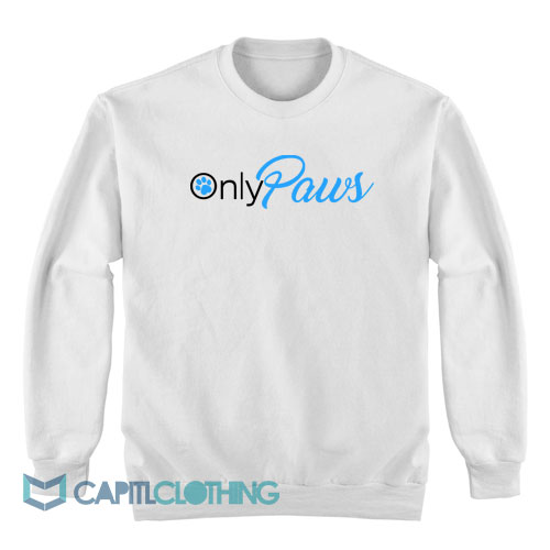 Only-Paws-Sweatshirt1