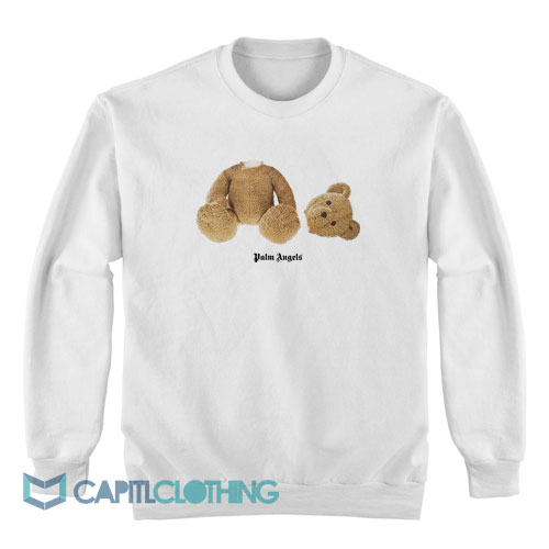 Palm-Angels-Teddy-Bear-Sweatshirt1