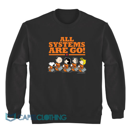 Peanuts-Nasa-All-Systems-Are-Go-Sweatshirt1