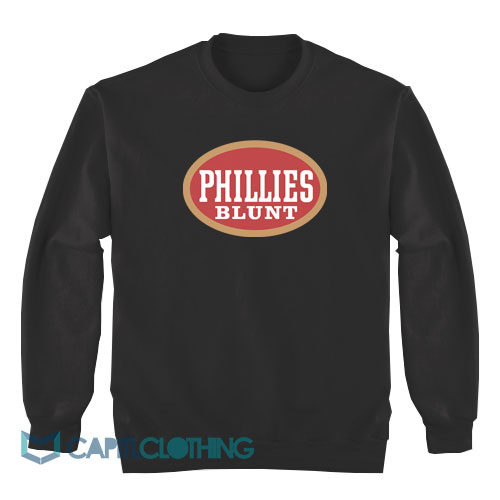 Phillies-Blunt-Logo-Sweatshirt1